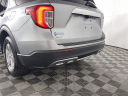 Thumbnail image of 2022 Ford Explorer at Stuckey Subaru - New and Used