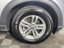 Thumbnail image of 2022 Ford Explorer at Stuckey Subaru - New and Used