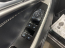Thumbnail image of 2022 Ford Explorer at Stuckey Subaru - New and Used
