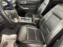 Thumbnail image of 2022 Ford Explorer at Stuckey Subaru - New and Used