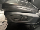 Thumbnail image of 2022 Ford Explorer at Stuckey Subaru - New and Used