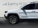 Thumbnail image of 2023 Jeep Cherokee at LarryHMillerChryslerJeepDodgeSandy-NEW of Sandy, UT