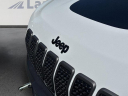 Thumbnail image of 2023 Jeep Cherokee at LarryHMillerChryslerJeepDodgeSandy-NEW of Sandy, UT