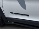 Thumbnail image of 2023 Jeep Cherokee at LarryHMillerChryslerJeepDodgeSandy-NEW of Sandy, UT