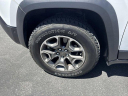 Thumbnail image of 2023 Jeep Cherokee at LarryHMillerChryslerJeepDodgeSandy-NEW of Sandy, UT