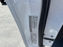 Thumbnail image of 2023 Jeep Cherokee at LarryHMillerChryslerJeepDodgeSandy-NEW of Sandy, UT
