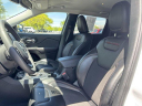 Thumbnail image of 2023 Jeep Cherokee at LarryHMillerChryslerJeepDodgeSandy-NEW of Sandy, UT