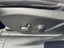 Thumbnail image of 2023 Jeep Cherokee at LarryHMillerChryslerJeepDodgeSandy-NEW of Sandy, UT