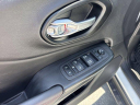 Thumbnail image of 2023 Jeep Cherokee at LarryHMillerChryslerJeepDodgeSandy-NEW of Sandy, UT