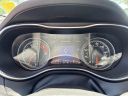 Thumbnail image of 2023 Jeep Cherokee at LarryHMillerChryslerJeepDodgeSandy-NEW of Sandy, UT