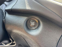 Thumbnail image of 2023 Jeep Cherokee at LarryHMillerChryslerJeepDodgeSandy-NEW of Sandy, UT