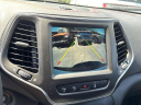 Thumbnail image of 2023 Jeep Cherokee at LarryHMillerChryslerJeepDodgeSandy-NEW of Sandy, UT