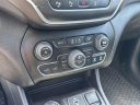Thumbnail image of 2023 Jeep Cherokee at LarryHMillerChryslerJeepDodgeSandy-NEW of Sandy, UT