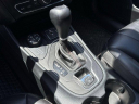 Thumbnail image of 2023 Jeep Cherokee at LarryHMillerChryslerJeepDodgeSandy-NEW of Sandy, UT
