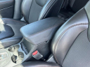 Thumbnail image of 2023 Jeep Cherokee at LarryHMillerChryslerJeepDodgeSandy-NEW of Sandy, UT