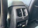 Thumbnail image of 2023 Jeep Cherokee at LarryHMillerChryslerJeepDodgeSandy-NEW of Sandy, UT
