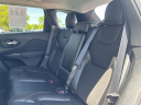 Thumbnail image of 2023 Jeep Cherokee at LarryHMillerChryslerJeepDodgeSandy-NEW of Sandy, UT