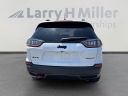 Thumbnail image of 2023 Jeep Cherokee at LarryHMillerChryslerJeepDodgeSandy-NEW of Sandy, UT