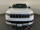 Thumbnail image of 2024 Jeep Wagoneer at Browns Fiat Alfa Romeo