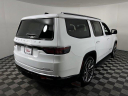 Thumbnail image of 2024 Jeep Wagoneer at Browns Fiat Alfa Romeo