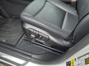 2016 BMW X3 xDrive35i at Lexus Of Nashville - Downtown