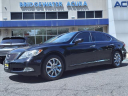 Thumbnail image of 2007 Lexus LS 460 at Bridgewater Acura