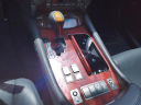 Thumbnail image of 2007 Lexus LS 460 at Bridgewater Acura