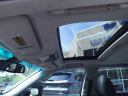 Thumbnail image of 2007 Lexus LS 460 at Bridgewater Acura