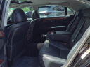 Thumbnail image of 2007 Lexus LS 460 at Bridgewater Acura