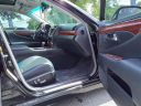 Thumbnail image of 2007 Lexus LS 460 at Bridgewater Acura