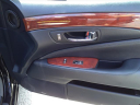 Thumbnail image of 2007 Lexus LS 460 at Bridgewater Acura