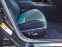 Thumbnail image of 2007 Lexus LS 460 at Bridgewater Acura