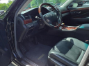Thumbnail image of 2007 Lexus LS 460 at Bridgewater Acura
