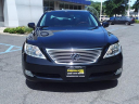 Thumbnail image of 2007 Lexus LS 460 at Bridgewater Acura