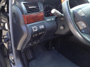 Thumbnail image of 2007 Lexus LS 460 at Bridgewater Acura