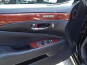 Thumbnail image of 2007 Lexus LS 460 at Bridgewater Acura