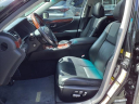 Thumbnail image of 2007 Lexus LS 460 at Bridgewater Acura