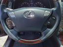 Thumbnail image of 2007 Lexus LS 460 at Bridgewater Acura