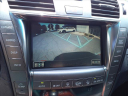 Thumbnail image of 2007 Lexus LS 460 at Bridgewater Acura