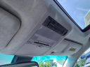 Thumbnail image of 2007 Lexus LS 460 at Bridgewater Acura