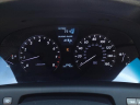 Thumbnail image of 2007 Lexus LS 460 at Bridgewater Acura