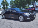 Thumbnail image of 2007 Lexus LS 460 at Bridgewater Acura