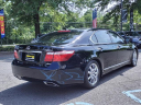 Thumbnail image of 2007 Lexus LS 460 at Bridgewater Acura