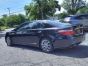 Thumbnail image of 2007 Lexus LS 460 at Bridgewater Acura
