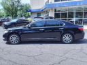 Thumbnail image of 2007 Lexus LS 460 at Bridgewater Acura
