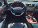 Thumbnail image of 2007 Lexus LS 460 at Bridgewater Acura