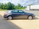 Thumbnail image of 2009 Honda Accord at Elite Motors Of Joppa