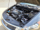 Thumbnail image of 2009 Honda Accord at Elite Motors Of Joppa