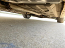 Thumbnail image of 2009 Honda Accord at Elite Motors Of Joppa
