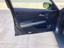 Thumbnail image of 2009 Honda Accord at Elite Motors Of Joppa